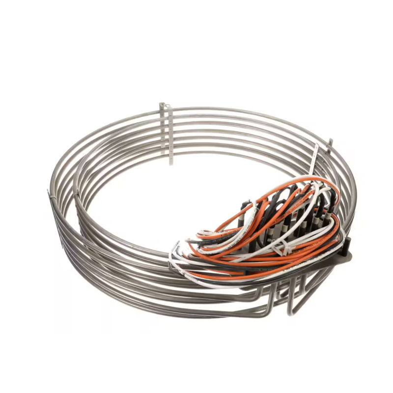 5056940 Heating element Convect 10.20/12.20/20.20 2x16.5kW 277V Convotherm 4