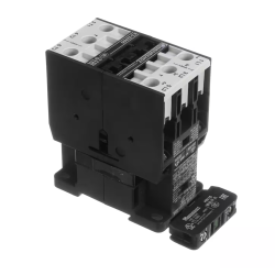 5056962 Main-Contactor 32A...