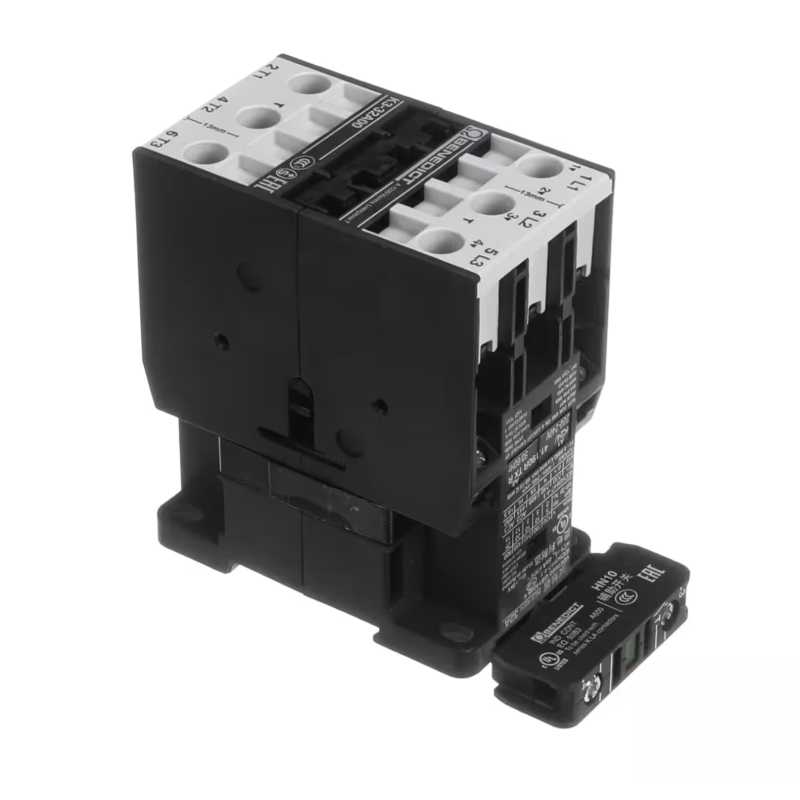 5056962 Main-Contactor 32A Convotherm 4