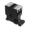 5056962 Main-Contactor 32A Convotherm 4