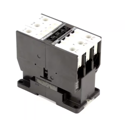 5056963 Main-Contactor 74A...