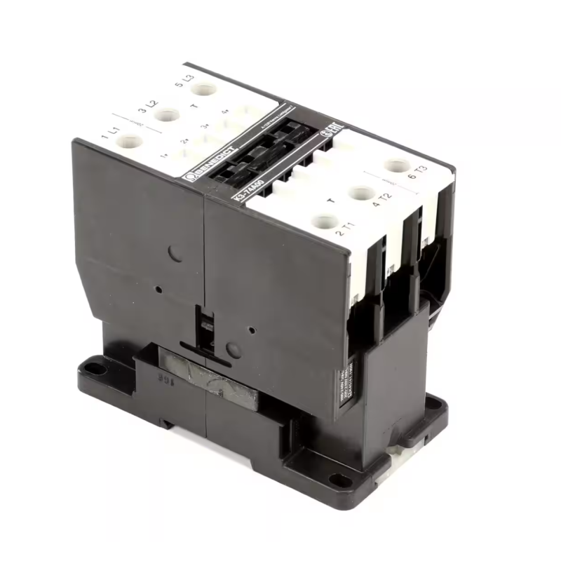 5056963 Main-Contactor 74A Convotherm 4