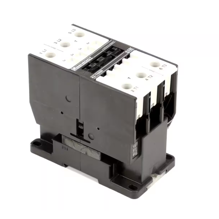 5056963 Main-Contactor 74A Convotherm 4