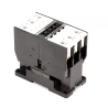 5056963 Main-Contactor 74A Convotherm 4