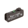 5056965 Auxiliary Switch 1NO B&J Convotherm 4