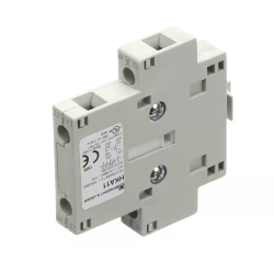 5056966 Auxiliary Switch...