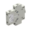 5056966 Auxiliary Switch 1NO1NC B&J. Main-Contactor  176A Con4