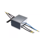 5056969 Line Filter 3Ph/N 120A Convotherm4