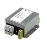 5056970 Line Filter 3Ph 32A Convotherm4