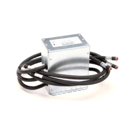 5056972 Line Filter 3Ph...