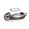 5056972 Line Filter 3Ph 125A Convotherm4