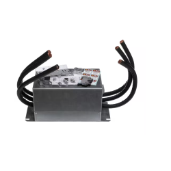 5056973 Line Filter 3Ph...