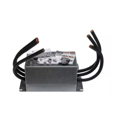 5056973 Line Filter 3Ph 200A Convotherm4