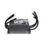 5056973 Line Filter 3Ph 200A Convotherm4