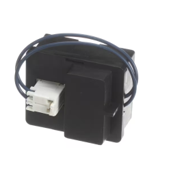 5056979 RC-Filter 470nF 150...