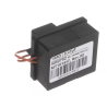 5056980 RC-Filter 470nF 150 Ohm Solonoid Collector Con4