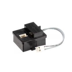 5056981 RC-Filter 470nF 150...