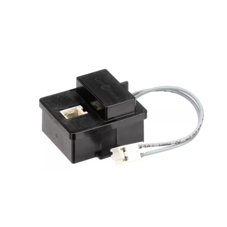 5056981 RC-Filter 470nF 150 Ohm Solonoid Handshower Convotherm4
