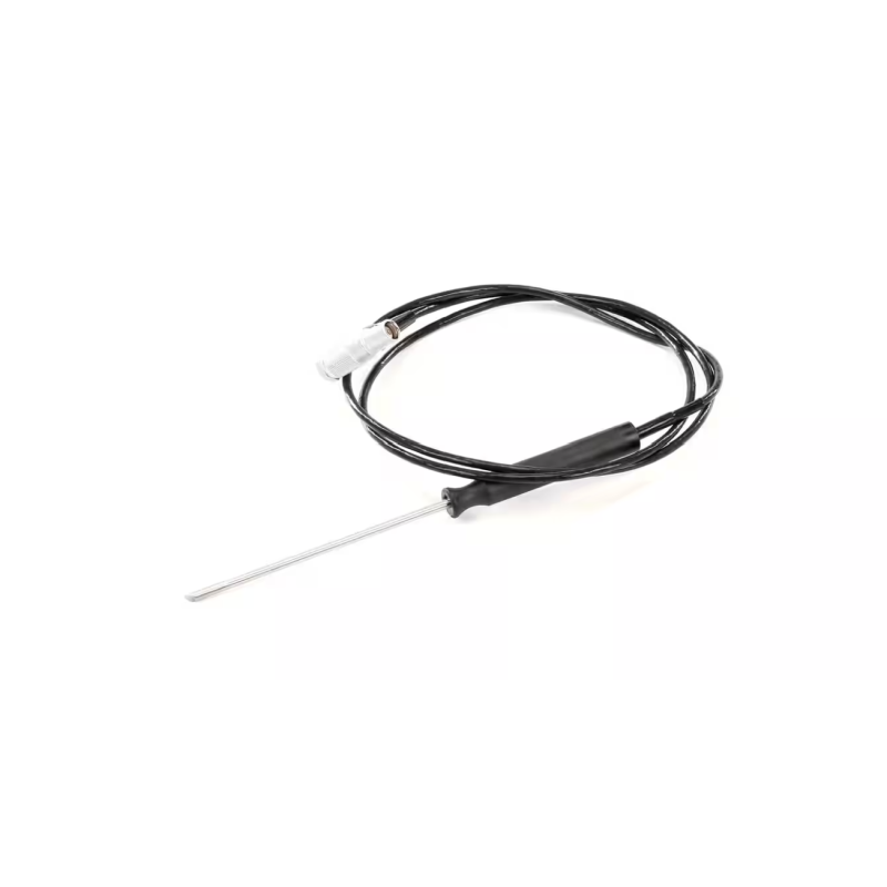 5064012 CSS 1-Point external Core temperatur probe 1.1 m Convotherm 4