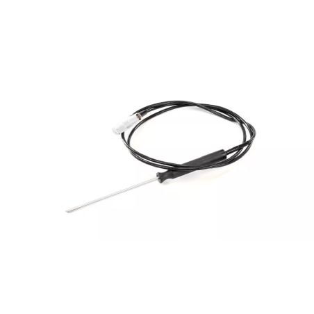 5064012 CSS 1-Point external Core temperatur probe 1.1 m Convotherm 4