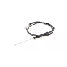 5064012 CSS 1-Point external Core temperatur probe 1.1 m Convotherm 4