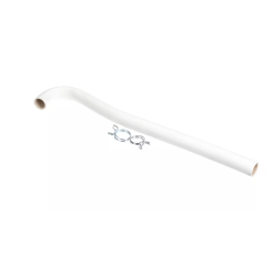 5064081 Waste water hose...
