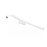 5064081 Waste water hose Boiler Ø22 6.10/6.20Electric Con4
