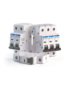 Electrical