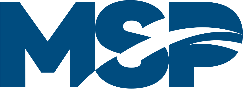 MSP