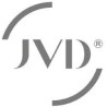 JVD