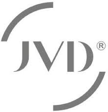 JVD