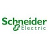 Schneider