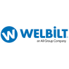 WELBILT