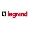 Legrand