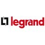 Legrand