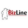 BIZLINE