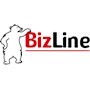 BIZLINE