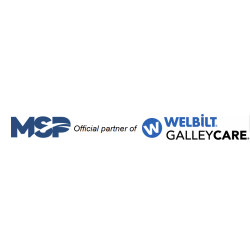 MSP - Multi Sales and Products